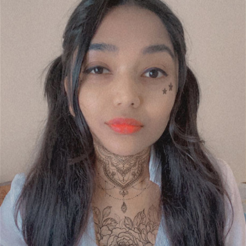 Acchu C. profile photo