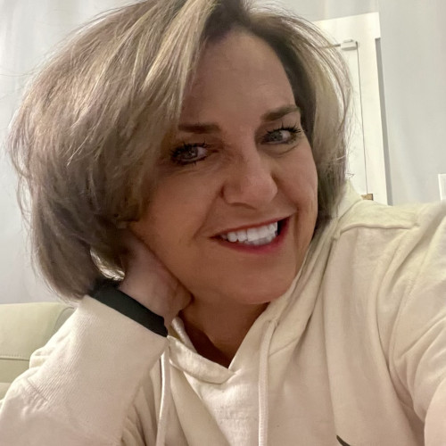 Christine M.