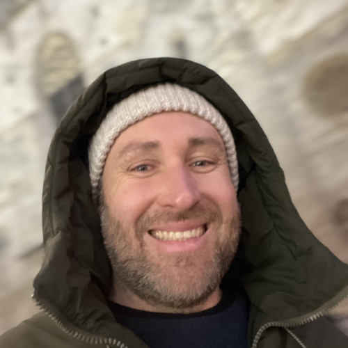 Sebastian  K. profile photo