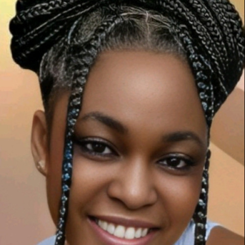 Chinny  C. profile photo