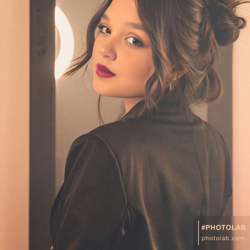 Zahra  K. profile photo