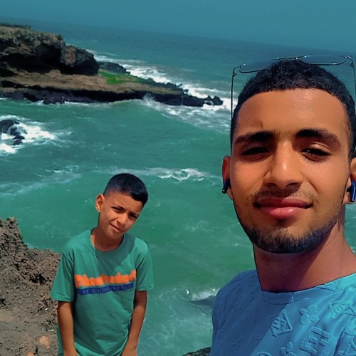 Anas M. profile photo