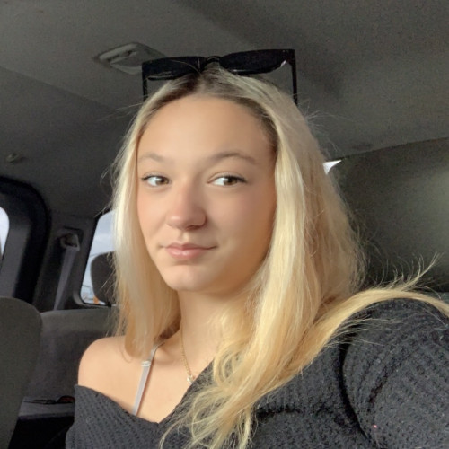 Magnolia  H. profile photo