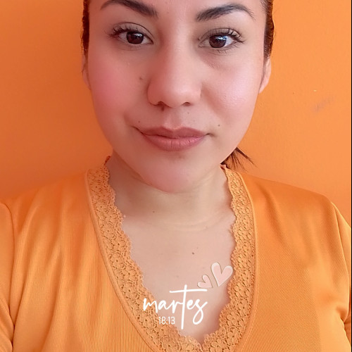Vanesa R. profile photo