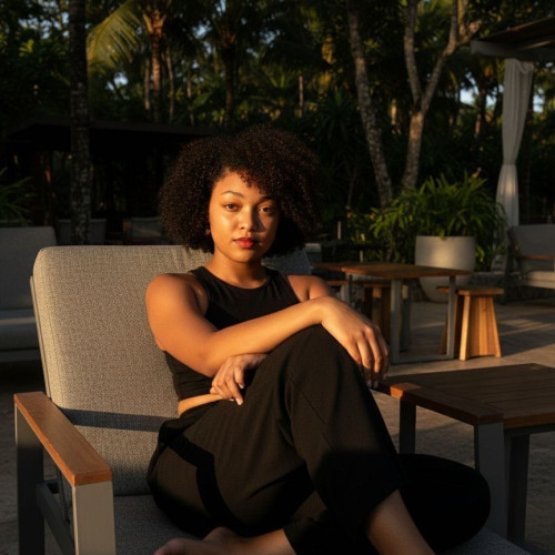 marga M. profile photo