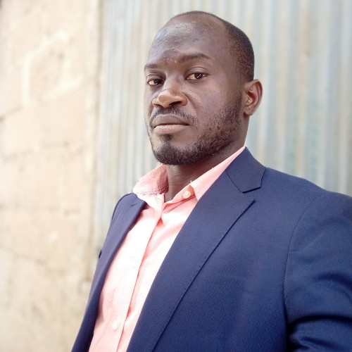 Omoniyi F.