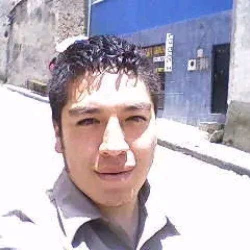 Micky D. profile photo