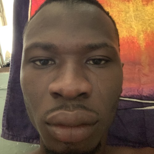 Muhammed I. profile photo