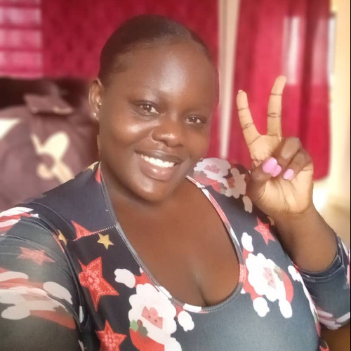 Bukola  R.