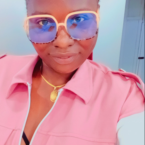 Mejule O.