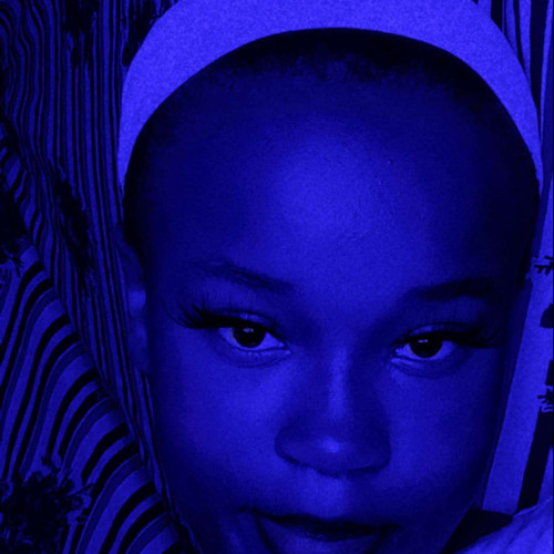 Mary S. profile photo