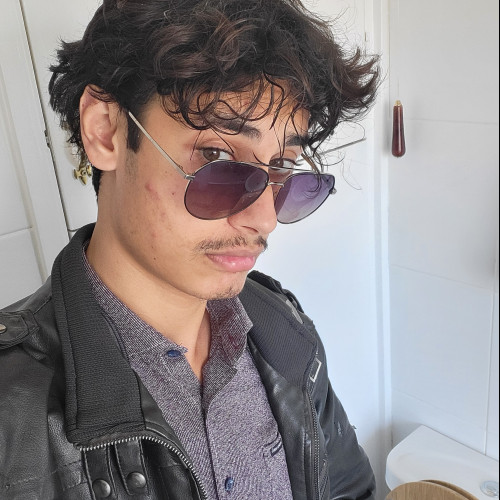 Adam H. profile photo