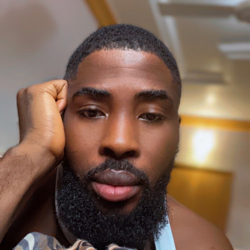 Franklyn W. profile photo