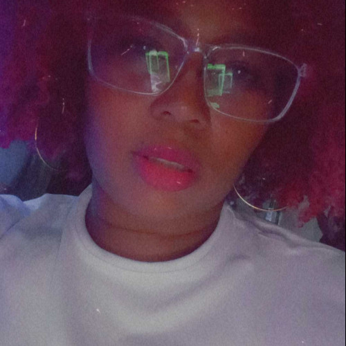 Yanice R. profile photo