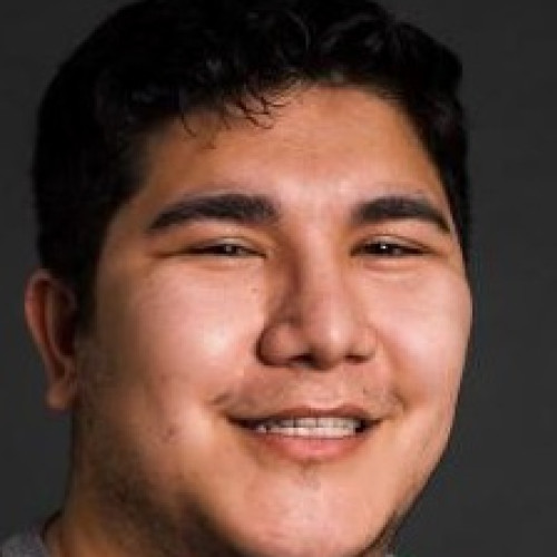 MALIK A.