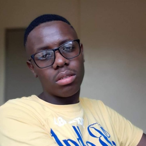 Khanyisa M.