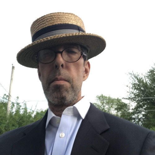 Greg S. profile photo
