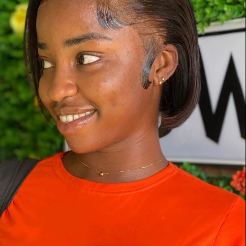 Sheddy A. profile photo