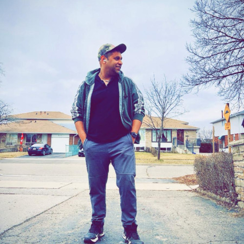 Rahul  T. profile photo