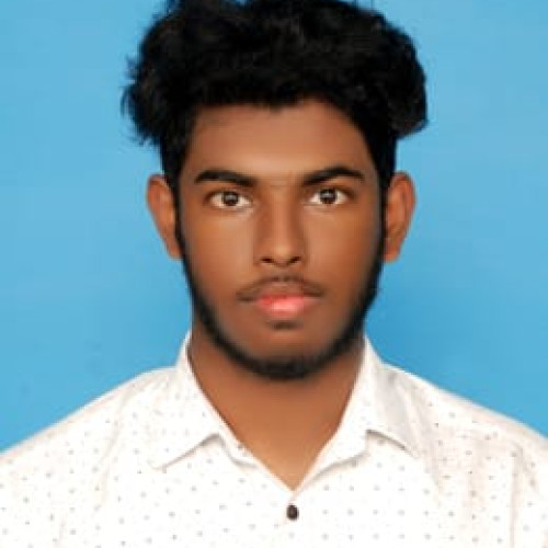 Tamil A. profile photo
