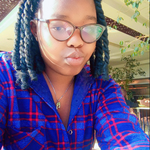 Zawadi  G. profile photo