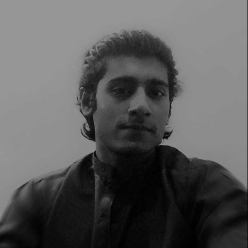 Muhammad A. profile photo