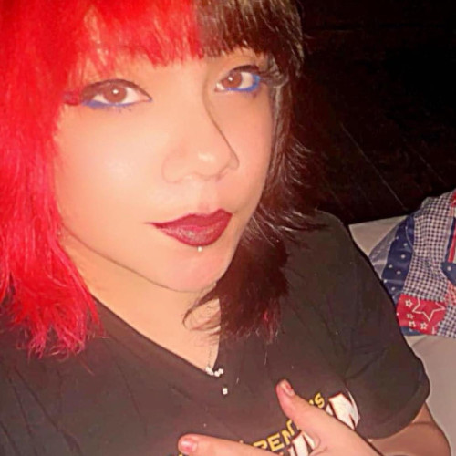 Evelese A. profile photo