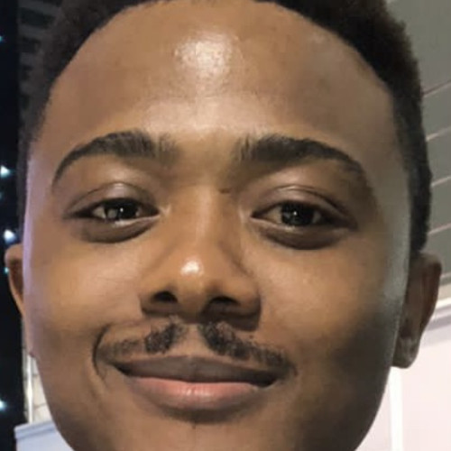 Opayemi  S.