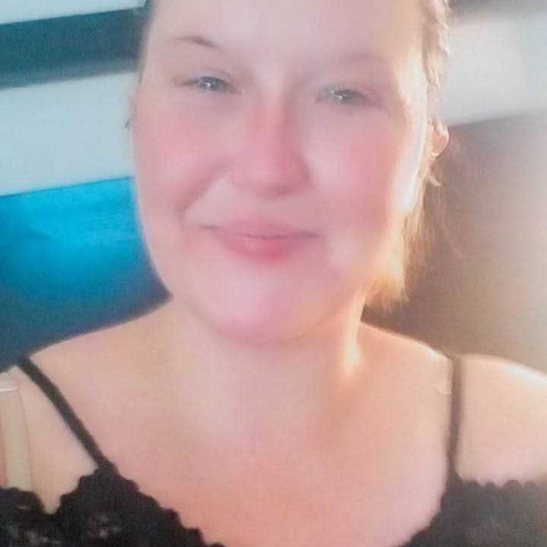 Sheena B. profile photo