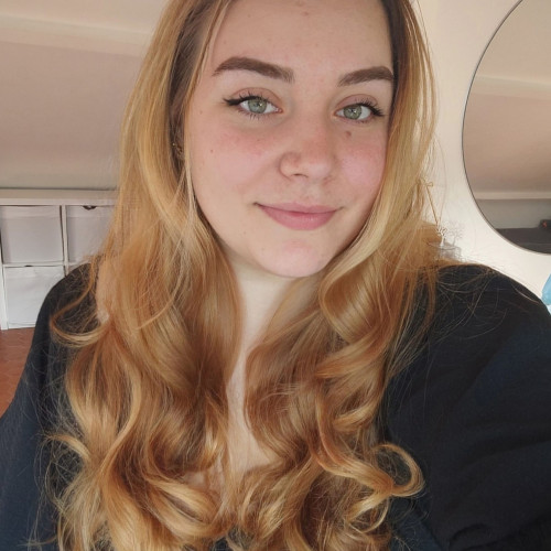 Rjane  R. profile photo