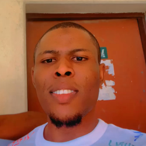 Abdulazeez A. profile photo