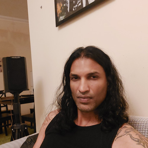 Max S. profile photo