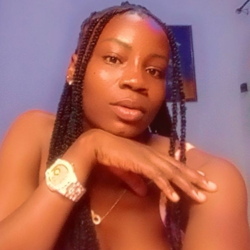 Eze  J. profile photo