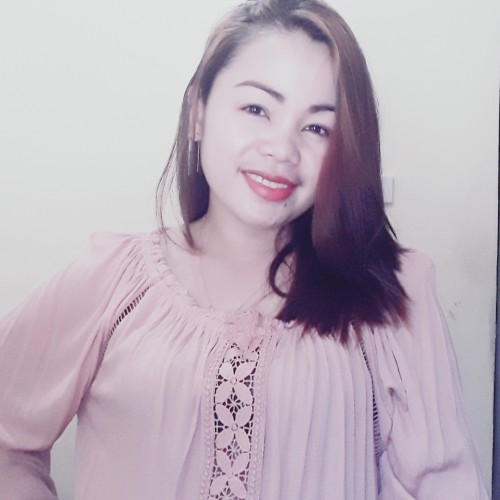 Donna G.