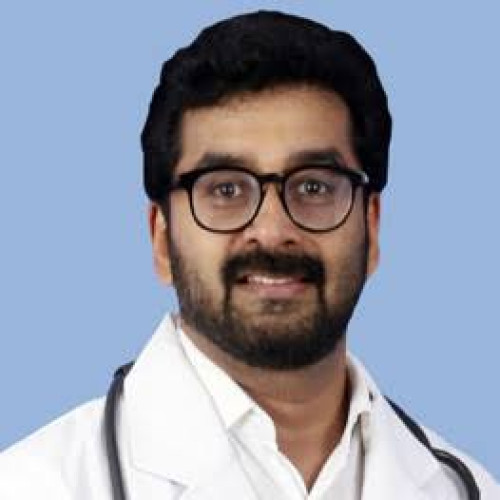 Rajesh R. profile photo
