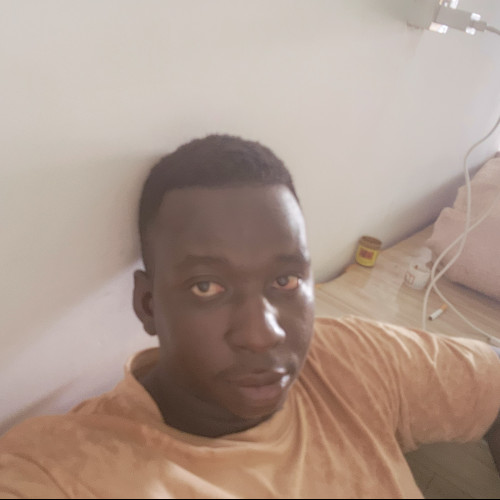 Devis T. profile photo
