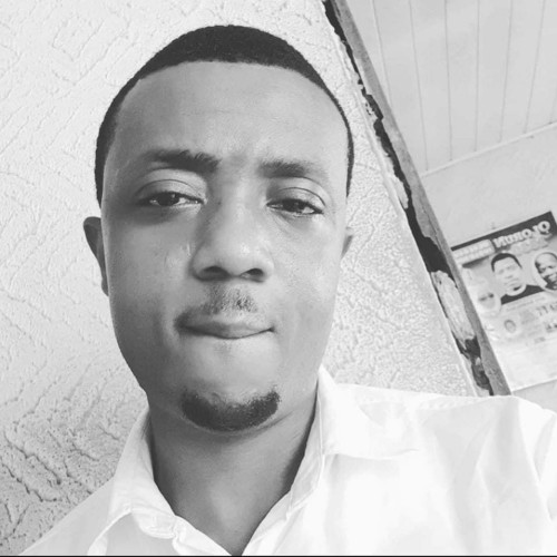 Bolaji A.
