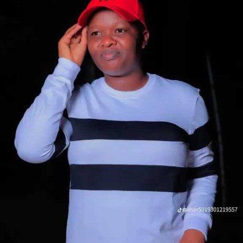 viena K. profile photo