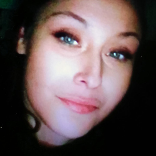 Ali S. profile photo