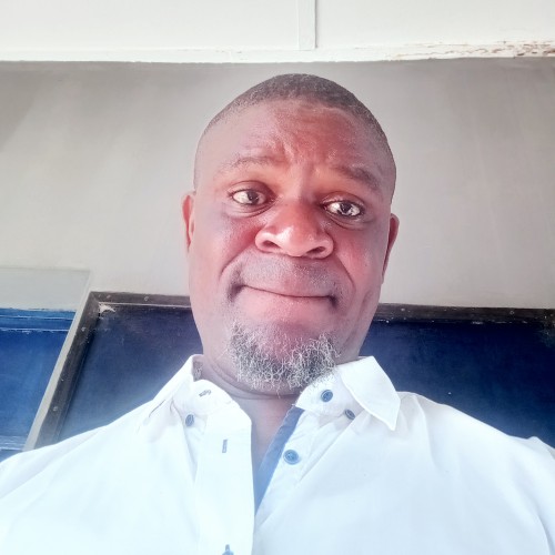 Aminehi  O.