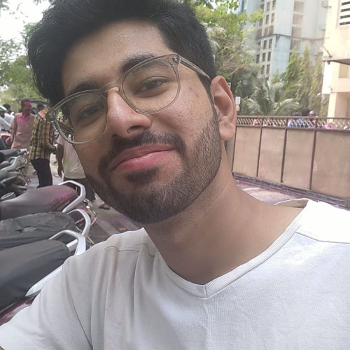 Usama S. profile photo