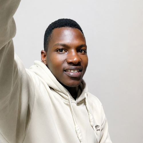 Muphy S. profile photo