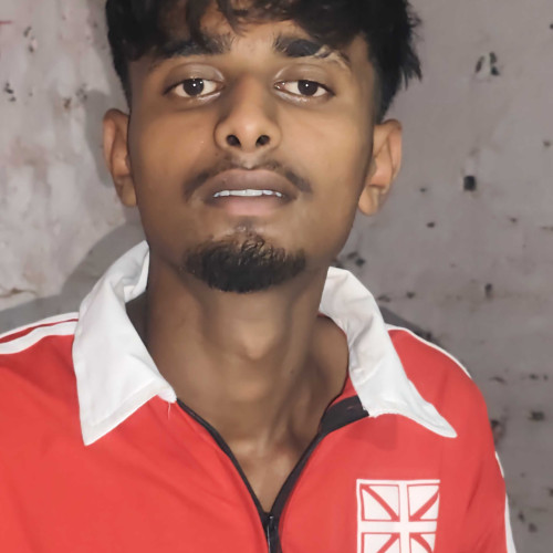 mohit s. profile photo