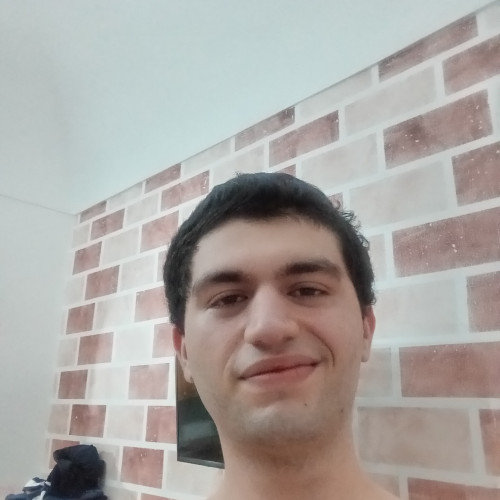 Alessandro  G.