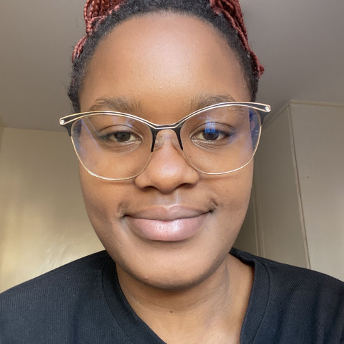 Shelomith O. profile photo