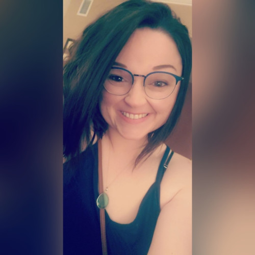 Eliza  J. profile photo