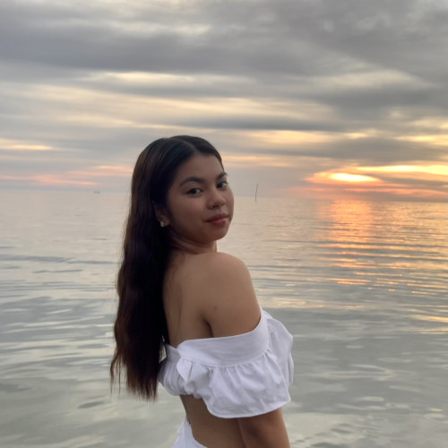 Renrose B. profile photo