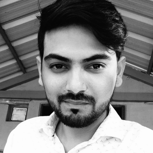 Kiran kins K. profile photo