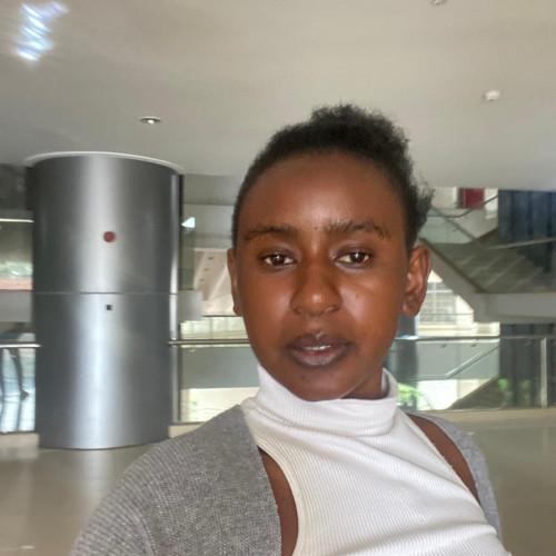 Zurah  A. profile photo