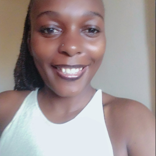 Cynthia  O. profile photo